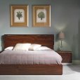 Hurtado, modern bedroom made in Spain, Spanish furniture manufactory, classic and modern bedrooms